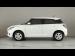 Suzuki Swift 1.2 GL+ manual - Thumbnail 22