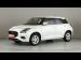 Suzuki Swift 1.2 GL+ manual - Thumbnail 23