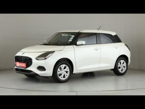 Suzuki Swift 1.2 GL+ manual - Image 23