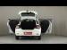 Suzuki Swift 1.2 GL+ manual - Thumbnail 24
