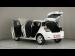 Suzuki Swift 1.2 GL+ manual - Thumbnail 25