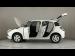 Suzuki Swift 1.2 GL+ manual - Thumbnail 26