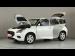 Suzuki Swift 1.2 GL+ manual - Thumbnail 27