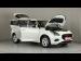 Suzuki Swift 1.2 GL+ manual - Thumbnail 29