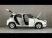 Suzuki Swift 1.2 GL+ manual - Thumbnail 30