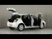 Suzuki Swift 1.2 GL+ manual - Thumbnail 31