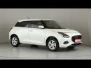 Thumbnail Suzuki Swift 1.2 GL+ manual
