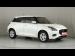 Suzuki Swift 1.2 GL+ manual - Thumbnail 1