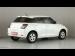 Suzuki Swift 1.2 GL+ manual - Thumbnail 2