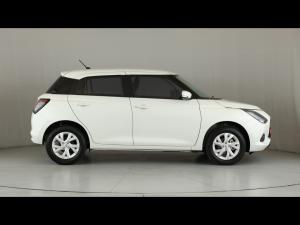 Suzuki Swift 1.2 GL+ manual - Image 3