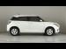 Suzuki Swift 1.2 GL+ manual - Thumbnail 3