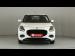 Suzuki Swift 1.2 GL+ manual - Thumbnail 4