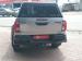 Toyota Hilux 2.8GD-6 double cab 4x4 GR-Sport - Thumbnail 5
