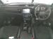 Toyota Hilux 2.8GD-6 double cab 4x4 GR-Sport - Thumbnail 6