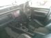 Toyota Hilux 2.8GD-6 double cab 4x4 GR-Sport - Thumbnail 7
