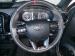 Toyota Hilux 2.8GD-6 double cab 4x4 GR-Sport - Thumbnail 8