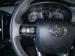 Toyota Hilux 2.8GD-6 double cab 4x4 GR-Sport - Thumbnail 9