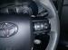 Toyota Hilux 2.8GD-6 double cab 4x4 GR-Sport - Thumbnail 10