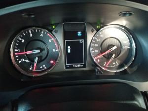 Toyota Hilux 2.8GD-6 double cab 4x4 GR-Sport - Image 11