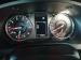 Toyota Hilux 2.8GD-6 double cab 4x4 GR-Sport - Thumbnail 11