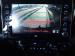 Toyota Hilux 2.8GD-6 double cab 4x4 GR-Sport - Thumbnail 12