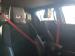 Toyota Hilux 2.8GD-6 double cab 4x4 GR-Sport - Thumbnail 13