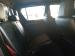 Toyota Hilux 2.8GD-6 double cab 4x4 GR-Sport - Thumbnail 14