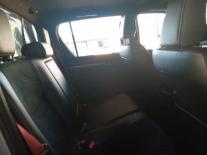Toyota Hilux 2.8GD-6 double cab 4x4 GR-Sport - Image 14