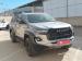 Toyota Hilux 2.8GD-6 double cab 4x4 GR-Sport - Thumbnail 1