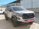 Thumbnail Toyota Hilux 2.8GD-6 double cab 4x4 GR-Sport