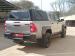 Toyota Hilux 2.8GD-6 double cab 4x4 GR-Sport - Thumbnail 2