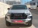 Toyota Hilux 2.8GD-6 double cab 4x4 GR-Sport - Thumbnail 4