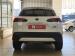 Toyota Corolla Cross 1.8 Hybrid XR - Thumbnail 5