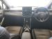 Toyota Corolla Cross 1.8 Hybrid XR - Thumbnail 6