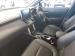 Toyota Corolla Cross 1.8 Hybrid XR - Thumbnail 7