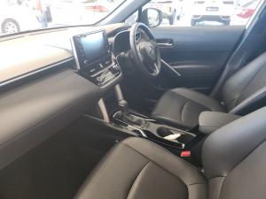 Toyota Corolla Cross 1.8 Hybrid XR - Image 7