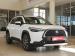 Toyota Corolla Cross 1.8 Hybrid XR - Thumbnail 1