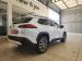 Toyota Corolla Cross 1.8 Hybrid XR - Thumbnail 2