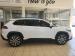 Toyota Corolla Cross 1.8 Hybrid XR - Thumbnail 3