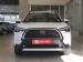 Toyota Corolla Cross 1.8 Hybrid XR - Thumbnail 4