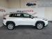 Toyota Corolla Cross 1.8 HEV XS - Thumbnail 3