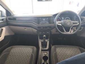 Volkswagen Polo sedan 1.6 auto - Image 6