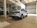 Volkswagen Polo sedan 1.6 auto - Thumbnail 2