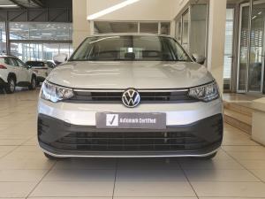 Volkswagen Polo sedan 1.6 auto - Image 4
