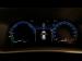 Toyota Corolla Cross 1.8 HEV XR - Thumbnail 9