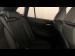 Toyota Corolla Cross 1.8 HEV XR - Thumbnail 12