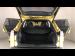 Toyota Corolla Cross 1.8 HEV XR - Thumbnail 13