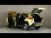 Toyota Corolla Cross 1.8 HEV XR - Thumbnail 25
