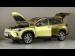Toyota Corolla Cross 1.8 HEV XR - Thumbnail 27