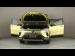 Toyota Corolla Cross 1.8 HEV XR - Thumbnail 28